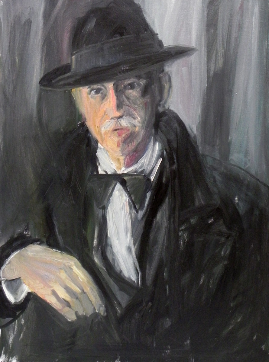 Klik voor een vergroting