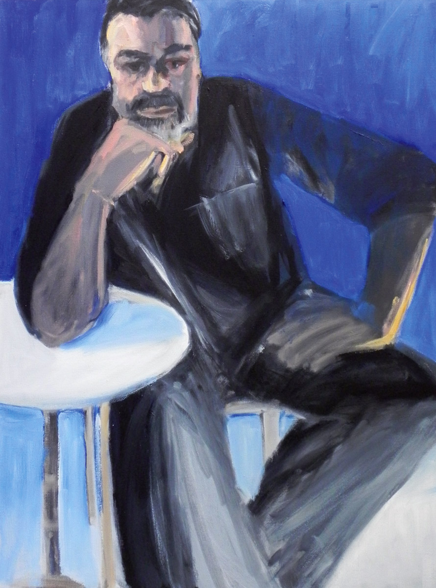 Klik voor een vergroting