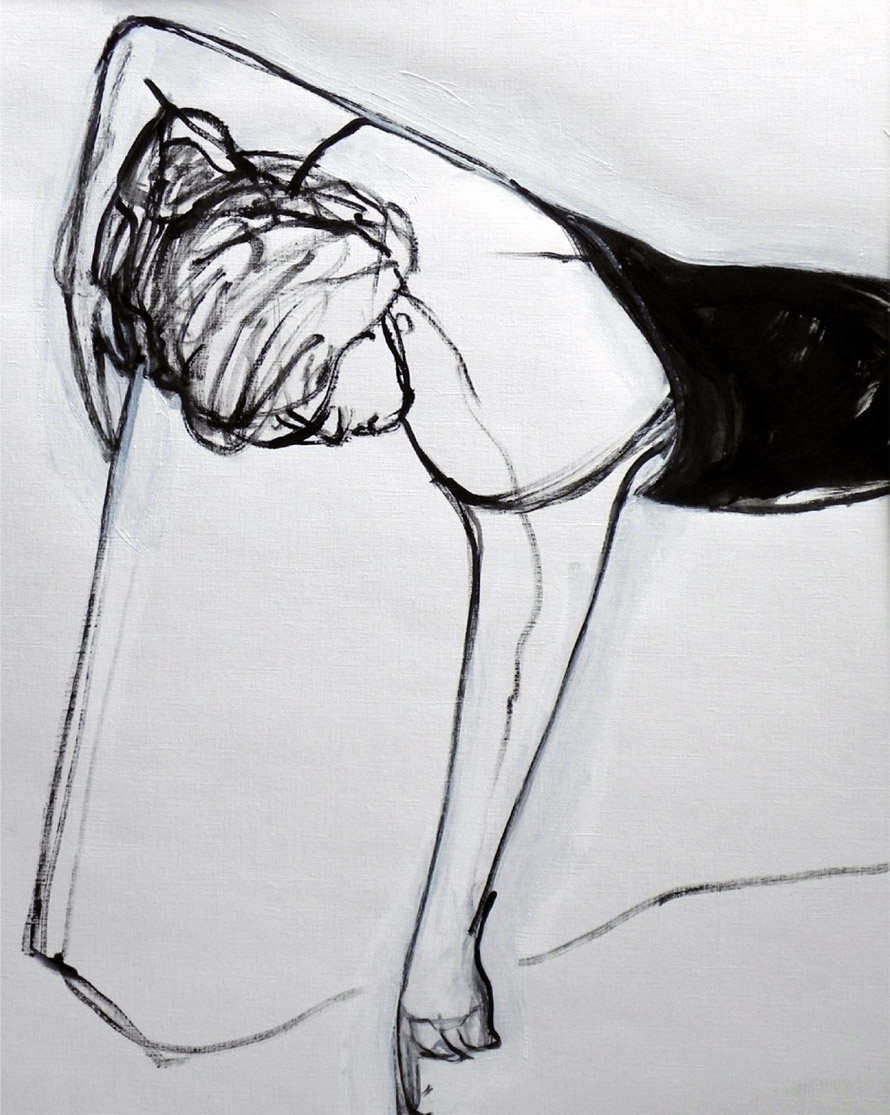 Klik voor een vergroting