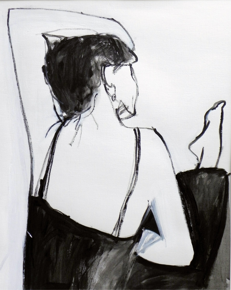 Klik voor een vergroting