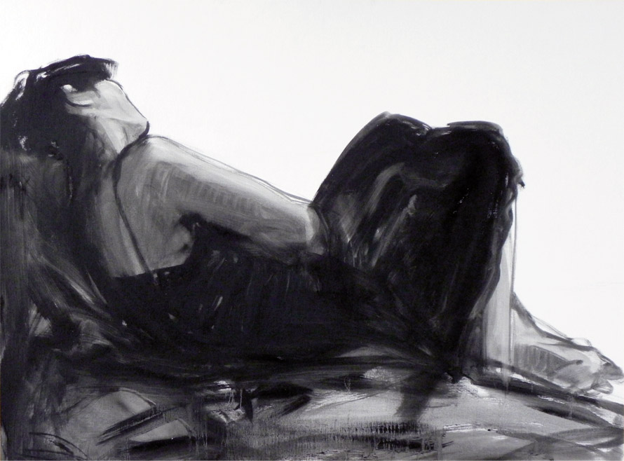 Klik voor een vergroting