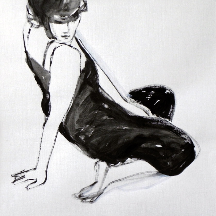 Klik voor een vergroting