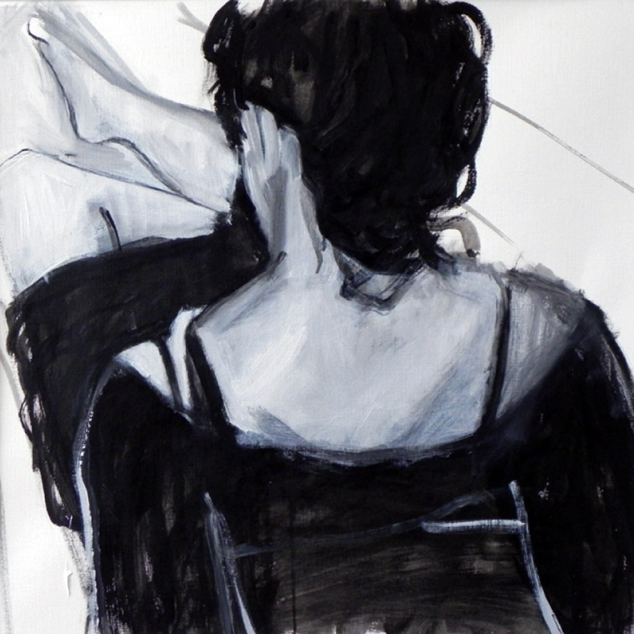 Klik voor een vergroting