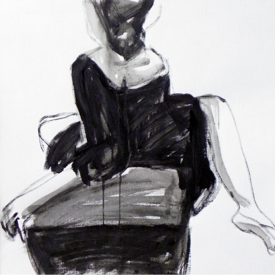 Klik voor een vergroting