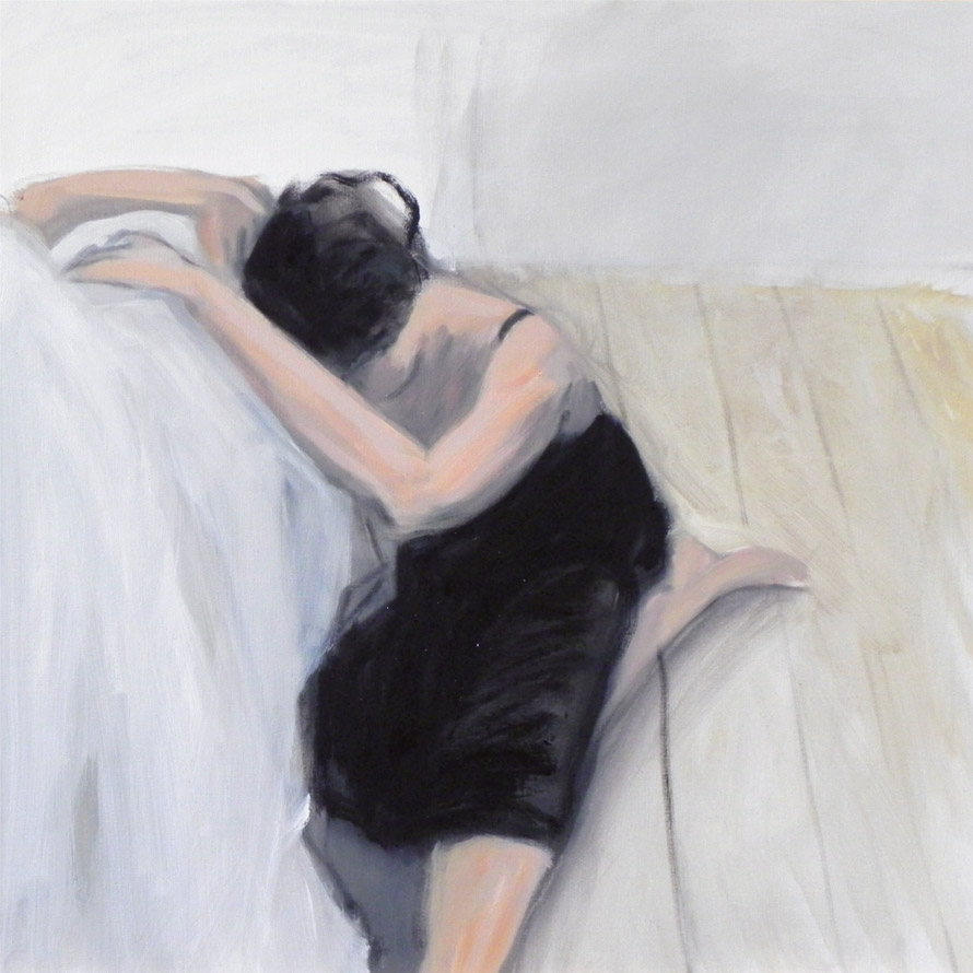 Klik voor een vergroting