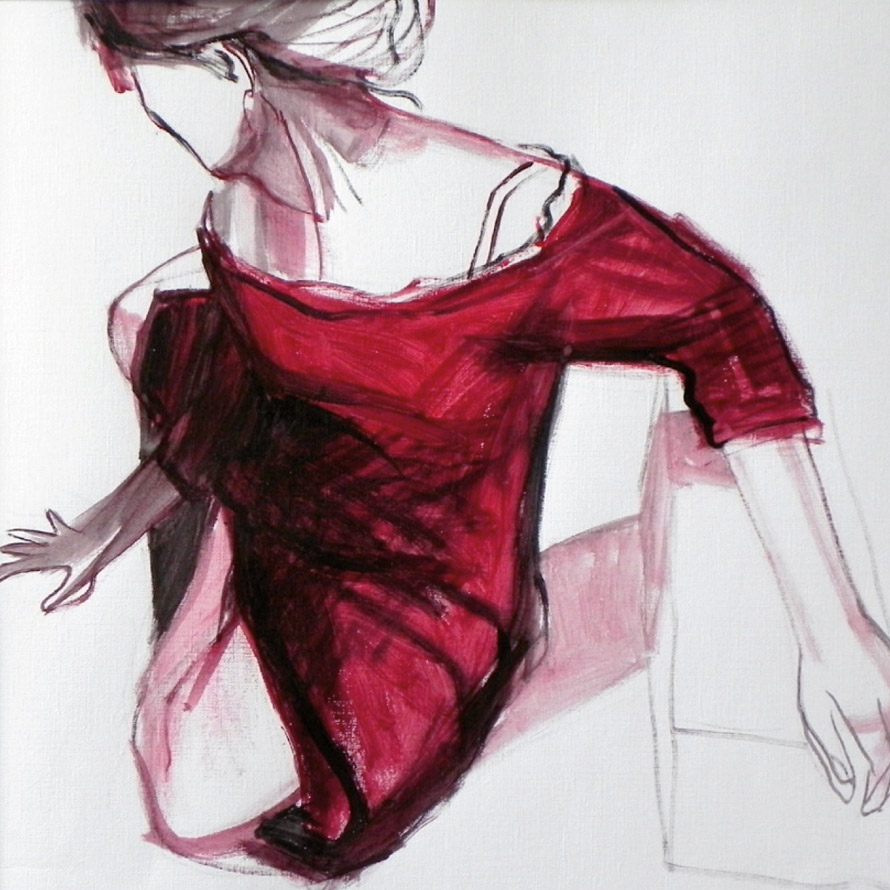 Klik voor een vergroting