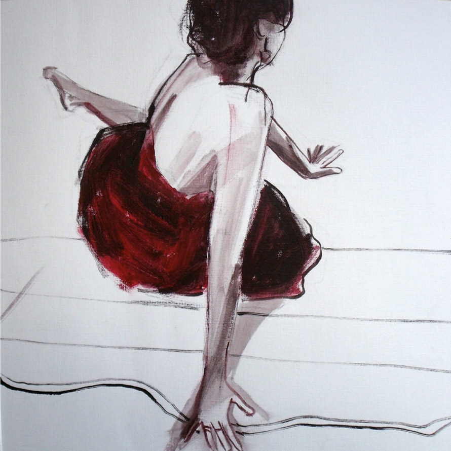 Klik voor een vergroting