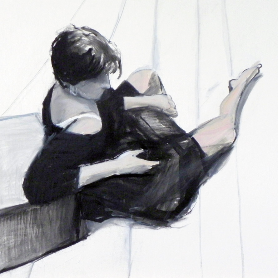 Klik voor een vergroting