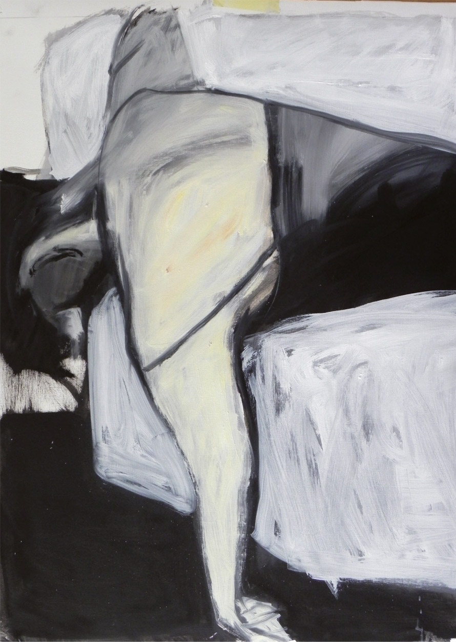 Klik voor een vergroting