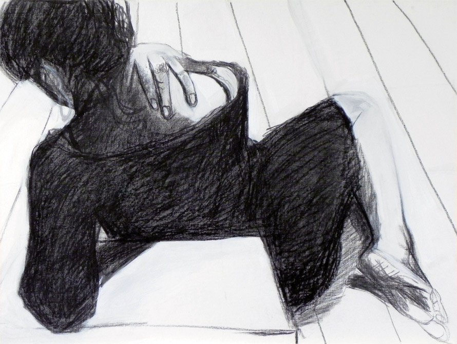 Klik voor een vergroting