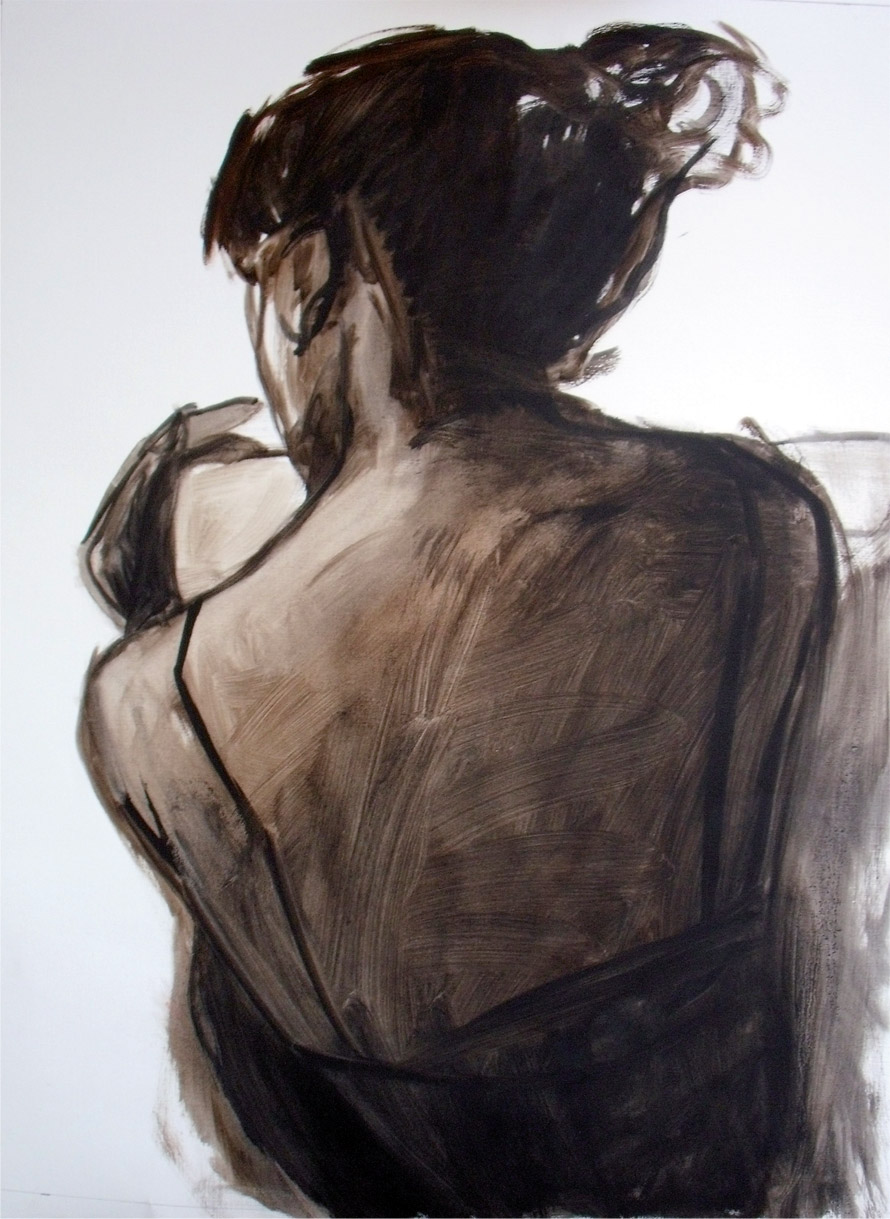 Klik voor een vergroting