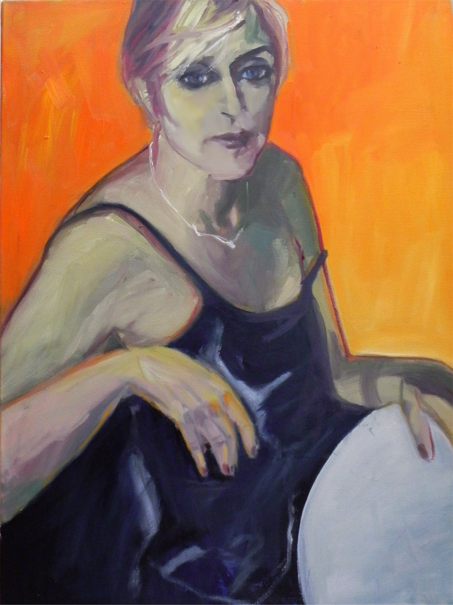 Klik voor een vergroting