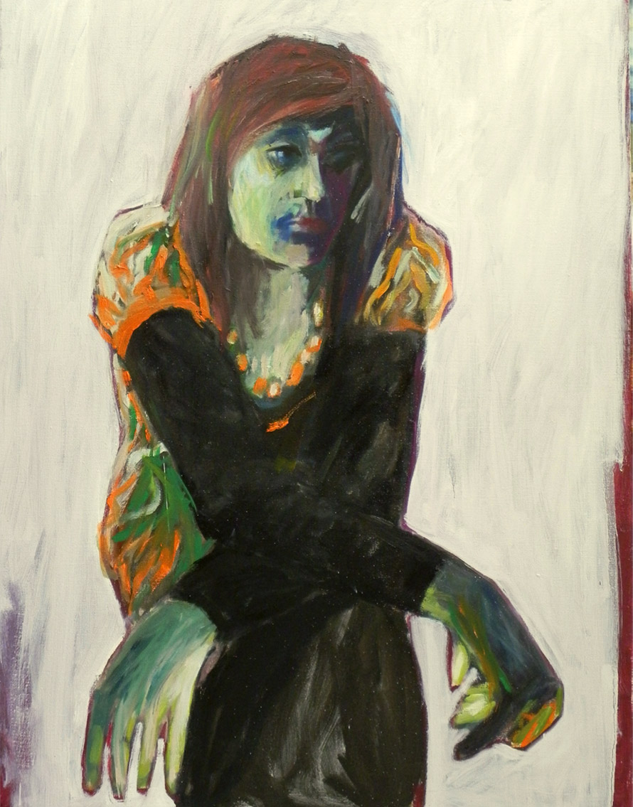 Klik voor een vergroting