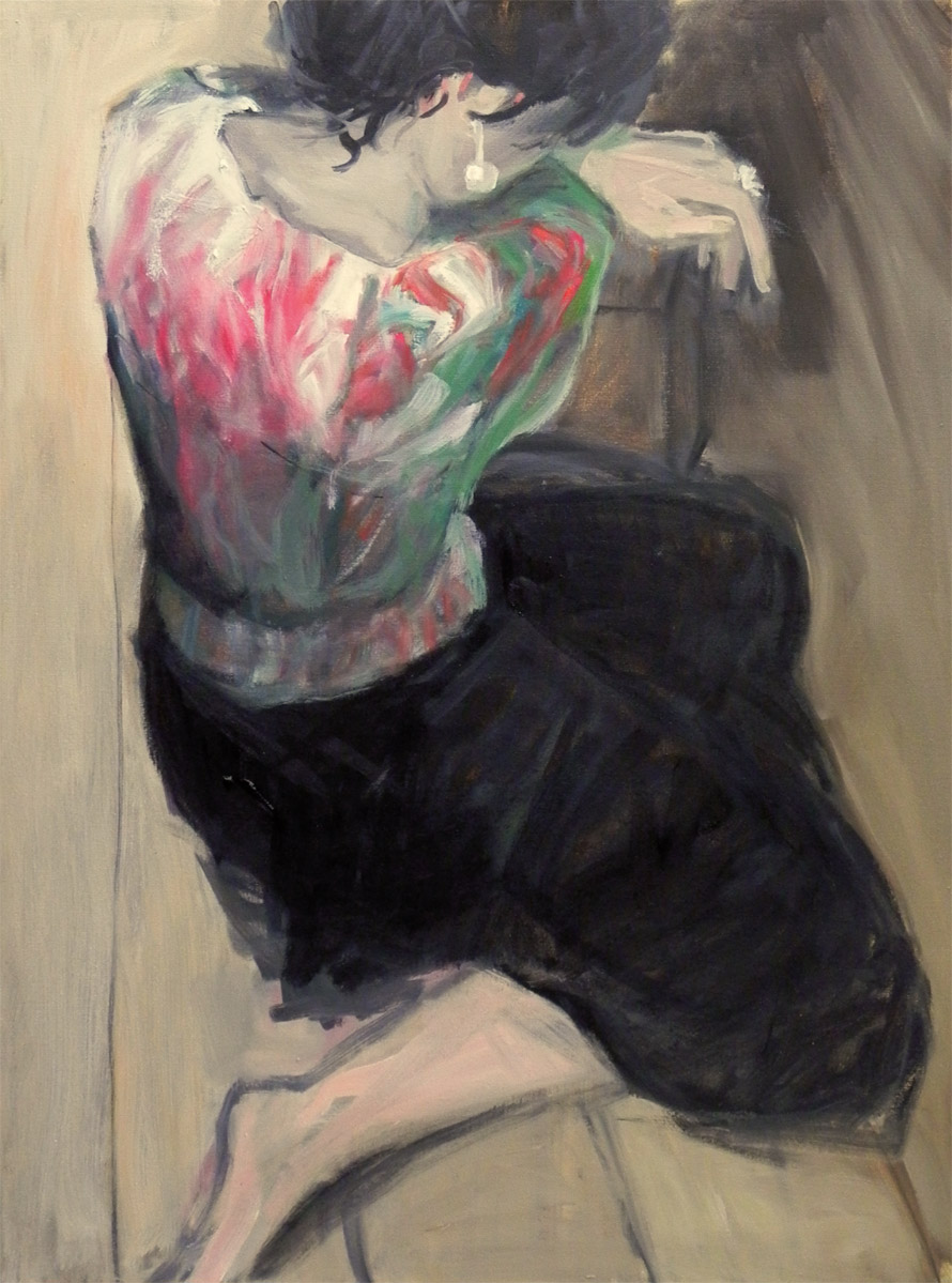 Klik voor een vergroting