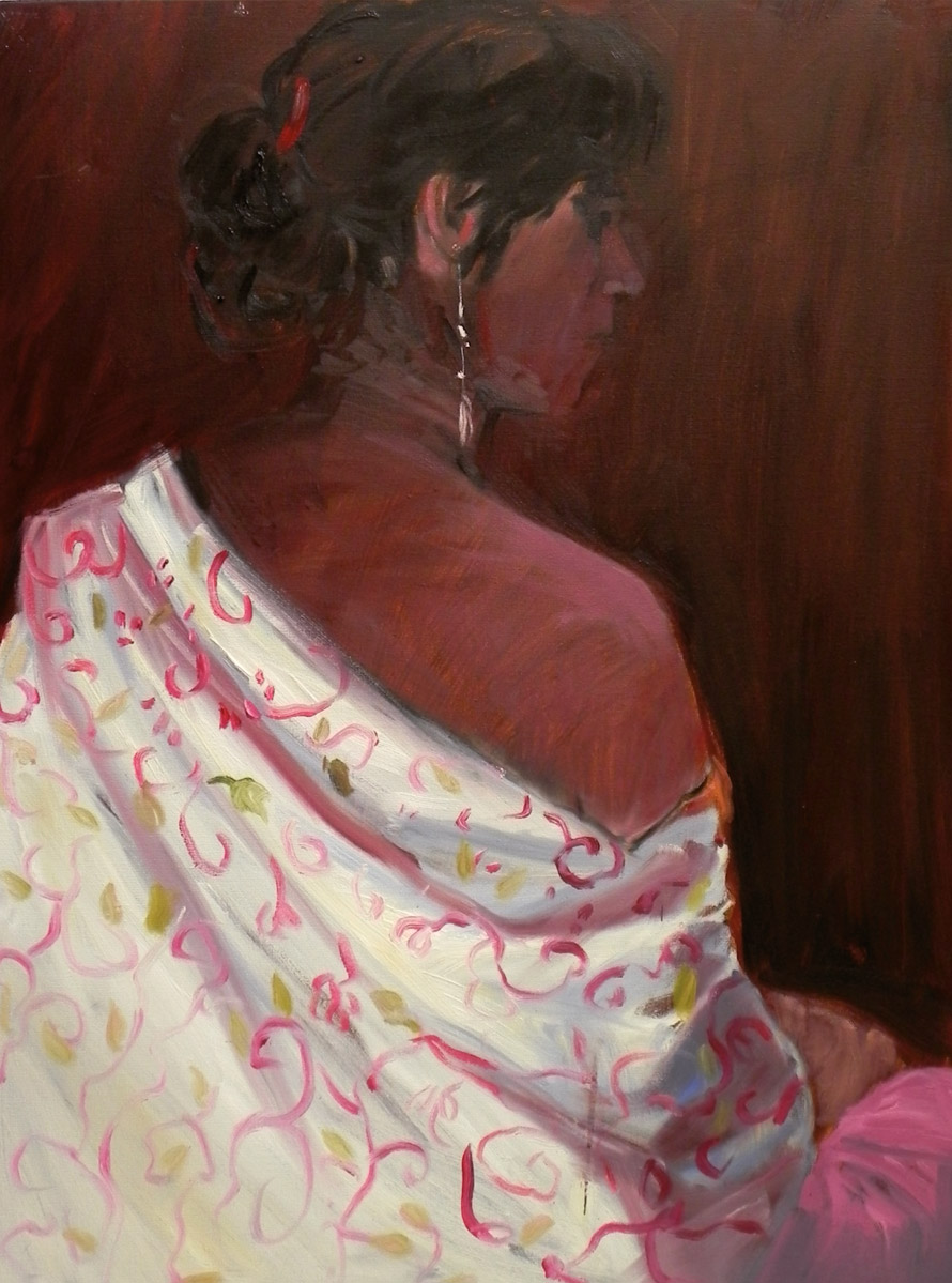 Klik voor een vergroting